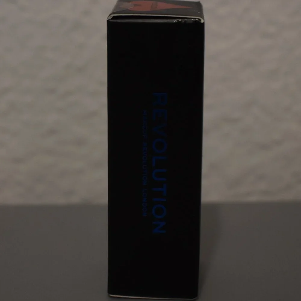NEW Revolution X Corpse Bride Lipstick Victoria [Lot‎ of 10] - Picture 5 of 8